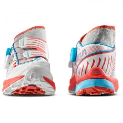 La Sportiva Women's Jackal II Boa - Trail Running Shoes 15 La Sportiva Women's Jackal II Boa - Trail Running Shoes -Rab Store la sportiva womens jackal ii boa trail running shoes detail 6