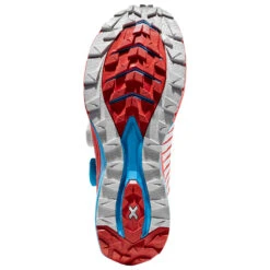 La Sportiva Women's Jackal II Boa - Trail Running Shoes 17 La Sportiva Women's Jackal II Boa - Trail Running Shoes -Rab Store la sportiva womens jackal ii boa trail running shoes detail 8