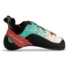 La Sportiva Women's Kataki - Climbing Shoes 1 La Sportiva Women's Kataki - Climbing Shoes -Rab Store la sportiva womens kataki climbing shoes