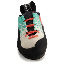 La Sportiva Women's Kataki - Climbing Shoes 13 La Sportiva Women's Kataki - Climbing Shoes -Rab Store la sportiva womens kataki climbing shoes detail 3