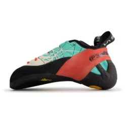 La Sportiva Women's Kataki - Climbing Shoes 14 La Sportiva Women's Kataki - Climbing Shoes -Rab Store la sportiva womens kataki climbing shoes detail 4