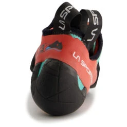 La Sportiva Women's Kataki - Climbing Shoes 16 La Sportiva Women's Kataki - Climbing Shoes -Rab Store la sportiva womens kataki climbing shoes detail 6