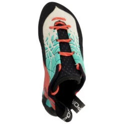 La Sportiva Women's Kataki - Climbing Shoes 18 La Sportiva Women's Kataki - Climbing Shoes -Rab Store la sportiva womens kataki climbing shoes detail 8