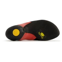 La Sportiva Women's Kataki - Climbing Shoes 19 La Sportiva Women's Kataki - Climbing Shoes -Rab Store la sportiva womens kataki climbing shoes detail 9