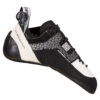 La Sportiva Women's Katana Laces - Climbing Shoes 2 La Sportiva Women's Katana Laces - Climbing Shoes -Rab Store la sportiva womens katana laces climbing shoes