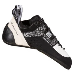 La Sportiva Women's Katana Laces - Climbing Shoes