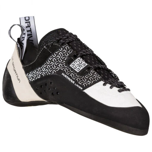 La Sportiva Women's Katana Laces - Climbing Shoes - Image 2