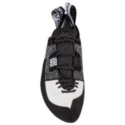 La Sportiva Women's Katana Laces - Climbing Shoes 11 La Sportiva Women's Katana Laces - Climbing Shoes -Rab Store la sportiva womens katana laces climbing shoes detail 3
