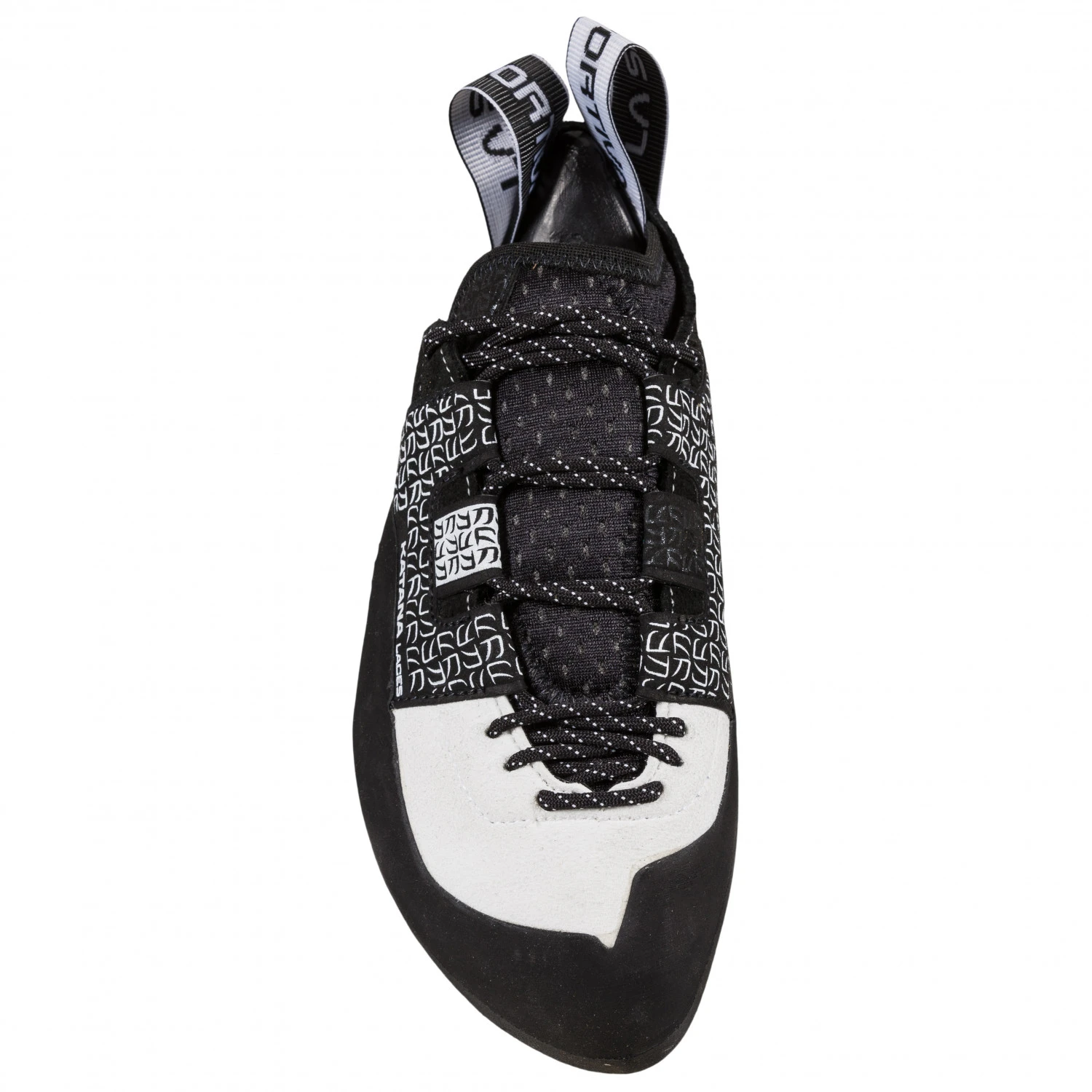 La Sportiva Women's Katana Laces - Climbing Shoes 5 La Sportiva Women's Katana Laces - Climbing Shoes - Image 3