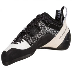 La Sportiva Women's Katana Laces - Climbing Shoes 12 La Sportiva Women's Katana Laces - Climbing Shoes -Rab Store la sportiva womens katana laces climbing shoes detail 4