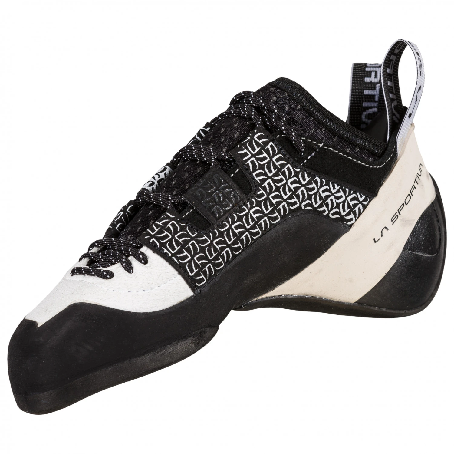 La Sportiva Women's Katana Laces - Climbing Shoes 6 La Sportiva Women's Katana Laces - Climbing Shoes - Image 4