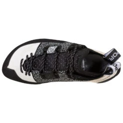 La Sportiva Women's Katana Laces - Climbing Shoes 14 La Sportiva Women's Katana Laces - Climbing Shoes -Rab Store la sportiva womens katana laces climbing shoes detail 6