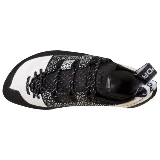La Sportiva Women's Katana Laces - Climbing Shoes - Image 6