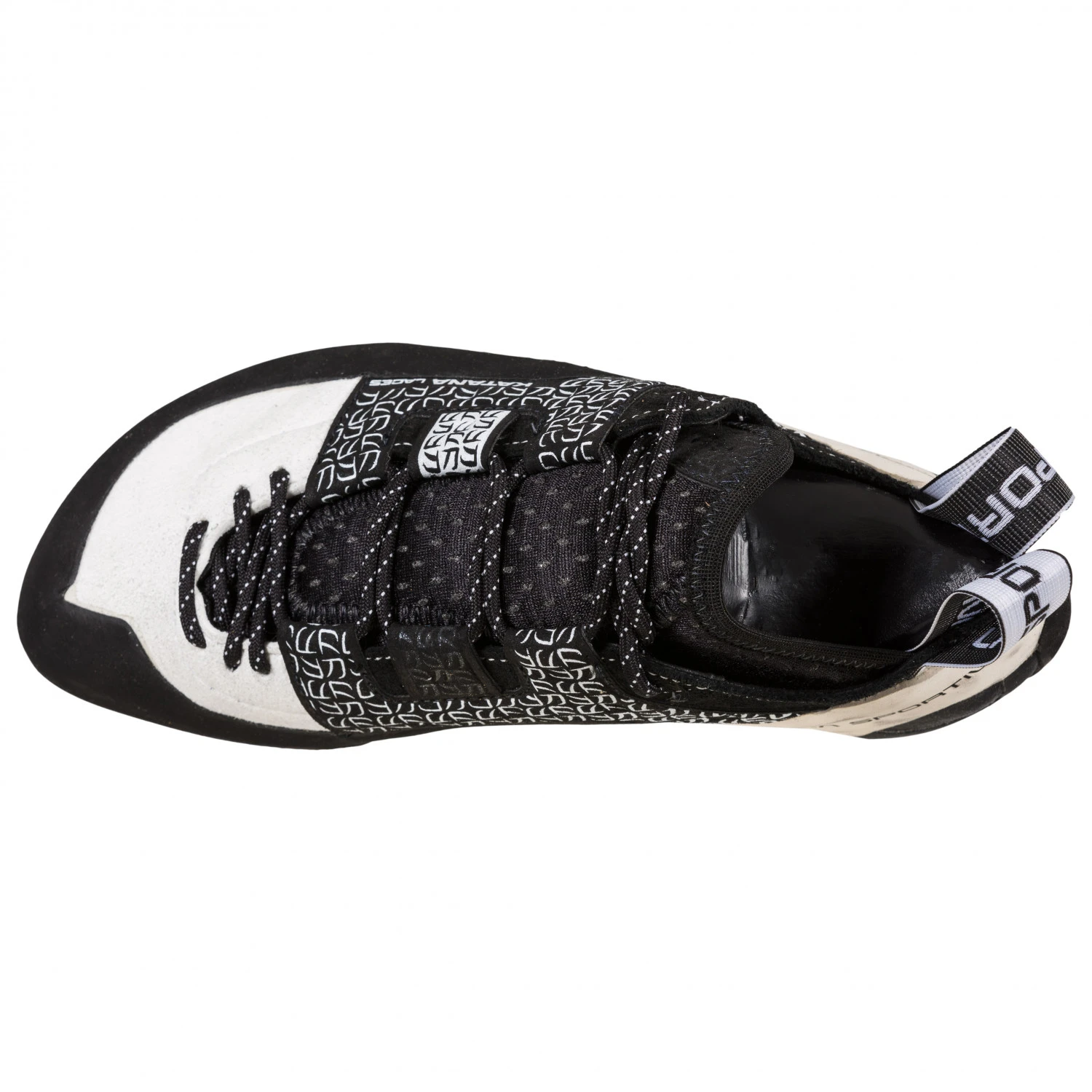 La Sportiva Women's Katana Laces - Climbing Shoes 8 La Sportiva Women's Katana Laces - Climbing Shoes - Image 6