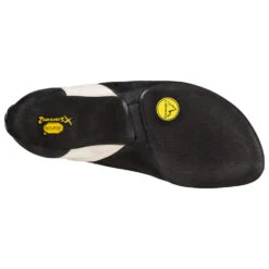 La Sportiva Women's Katana Laces - Climbing Shoes 15 La Sportiva Women's Katana Laces - Climbing Shoes -Rab Store la sportiva womens katana laces climbing shoes detail 7