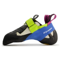 La Sportiva Women's Skwama - Climbing Shoes 14 La Sportiva Women's Skwama - Climbing Shoes -Rab Store la sportiva womens skwama climbing shoes detail 4