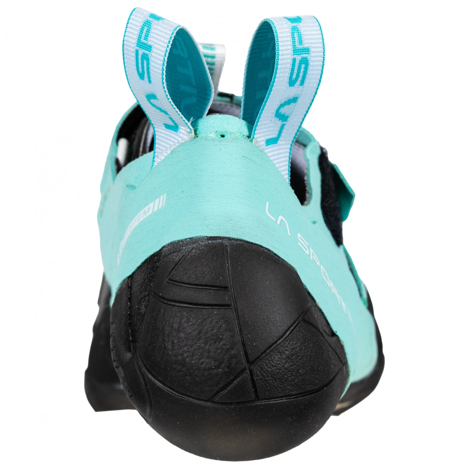 La Sportiva Women's Skwama Vegan - Climbing Shoes 6 La Sportiva Women's Skwama Vegan - Climbing Shoes - Image 4