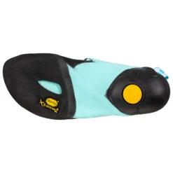 La Sportiva Women's Skwama Vegan - Climbing Shoes 13 La Sportiva Women's Skwama Vegan - Climbing Shoes -Rab Store la sportiva womens skwama vegan climbing shoes detail 6