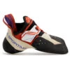 La Sportiva Women's Solution - Climbing Shoes 2 La Sportiva Women's Solution - Climbing Shoes -Rab Store la sportiva womens solution climbing shoes