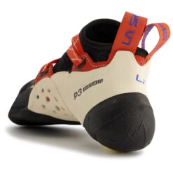 La Sportiva Women's Solution - Climbing Shoes 16 La Sportiva Women's Solution - Climbing Shoes -Rab Store la sportiva womens solution climbing shoes detail 5
