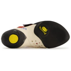 La Sportiva Women's Solution - Climbing Shoes 20 La Sportiva Women's Solution - Climbing Shoes -Rab Store la sportiva womens solution climbing shoes detail 9