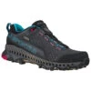 La Sportiva Women's Spire GTX - Multisport Shoes 1 La Sportiva Women's Spire GTX - Multisport Shoes -Rab Store la sportiva womens spire gtx multisport shoes