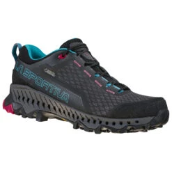 Rab Store 46 La Sportiva Women's Spire GTX - Multisport Shoes