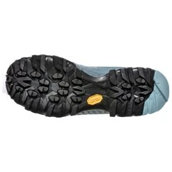 Rab Store 47 Rab Store -Rab Store la sportiva womens spire gtx multisport shoes detail 2