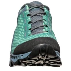 La Sportiva Women's Spire GTX - Multisport Shoes 10 La Sportiva Women's Spire GTX - Multisport Shoes -Rab Store la sportiva womens spire gtx multisport shoes detail 3