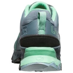 La Sportiva Women's Spire GTX - Multisport Shoes 12 La Sportiva Women's Spire GTX - Multisport Shoes -Rab Store la sportiva womens spire gtx multisport shoes detail 5