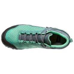La Sportiva Women's Spire GTX - Multisport Shoes 13 La Sportiva Women's Spire GTX - Multisport Shoes -Rab Store la sportiva womens spire gtx multisport shoes detail 6