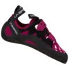 La Sportiva Women's Tarantula - Climbing Shoes 1 La Sportiva Women's Tarantula - Climbing Shoes -Rab Store la sportiva womens tarantula climbing shoes