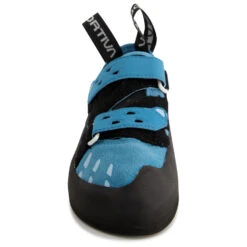 La Sportiva Women's Tarantula - Climbing Shoes 14 La Sportiva Women's Tarantula - Climbing Shoes -Rab Store la sportiva womens tarantula climbing shoes detail 3