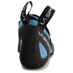 La Sportiva Women's Tarantula - Climbing Shoes 17 La Sportiva Women's Tarantula - Climbing Shoes -Rab Store la sportiva womens tarantula climbing shoes detail 6