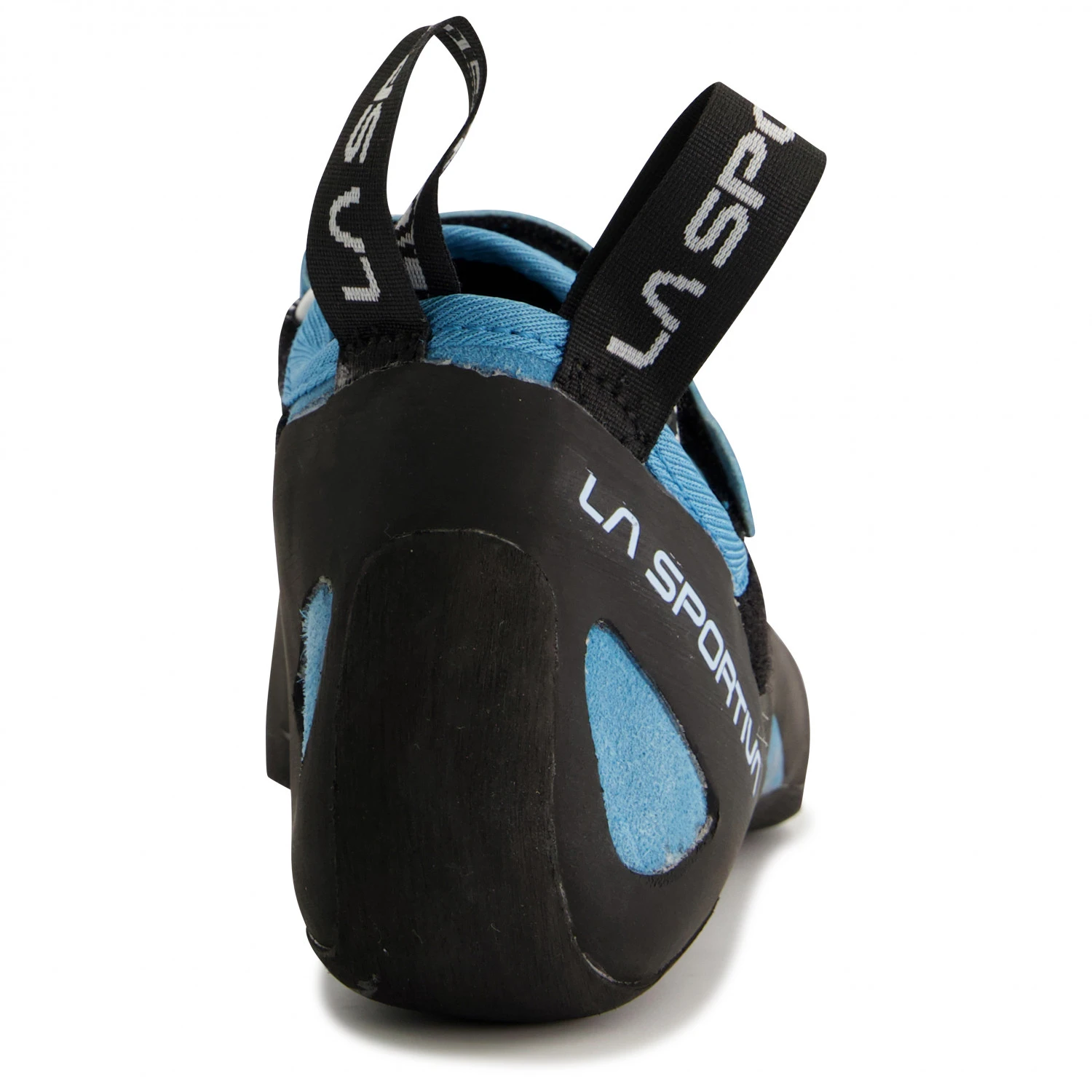 La Sportiva Women's Tarantula - Climbing Shoes 8 La Sportiva Women's Tarantula - Climbing Shoes - Image 6