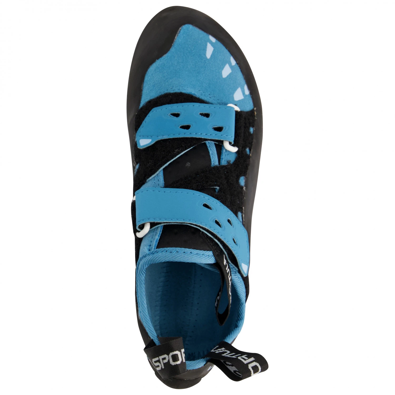 La Sportiva Women's Tarantula - Climbing Shoes 10 La Sportiva Women's Tarantula - Climbing Shoes - Image 8