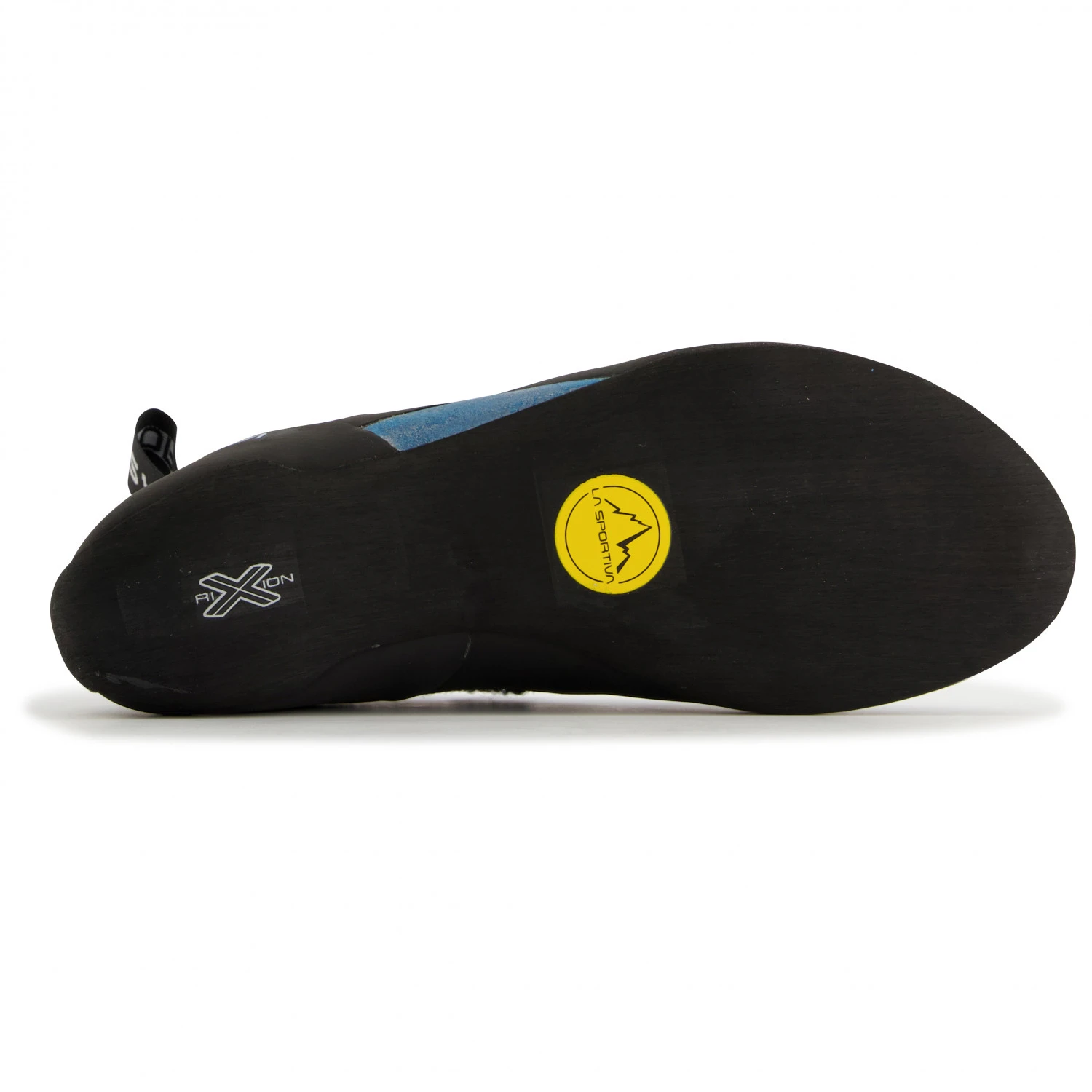 La Sportiva Women's Tarantula - Climbing Shoes 11 La Sportiva Women's Tarantula - Climbing Shoes - Image 9
