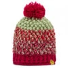 La Sportiva Women's Terry Beanie - Beanie 2 La Sportiva Women's Terry Beanie - Beanie -Rab Store la sportiva womens terry beanie beanie