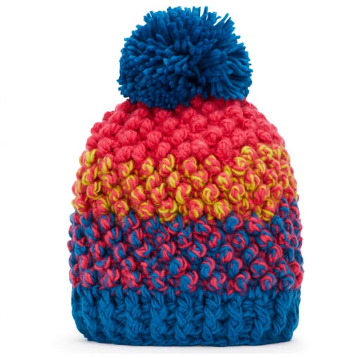 La Sportiva Women's Terry Beanie - Beanie - Image 2