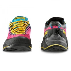 La Sportiva Women's TX4 R - Approach Shoes 10 La Sportiva Women's TX4 R - Approach Shoes -Rab Store la sportiva womens tx4 r approach shoes detail 3
