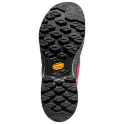 La Sportiva Women's TX4 R - Approach Shoes 13 La Sportiva Women's TX4 R - Approach Shoes -Rab Store la sportiva womens tx4 r approach shoes detail 6
