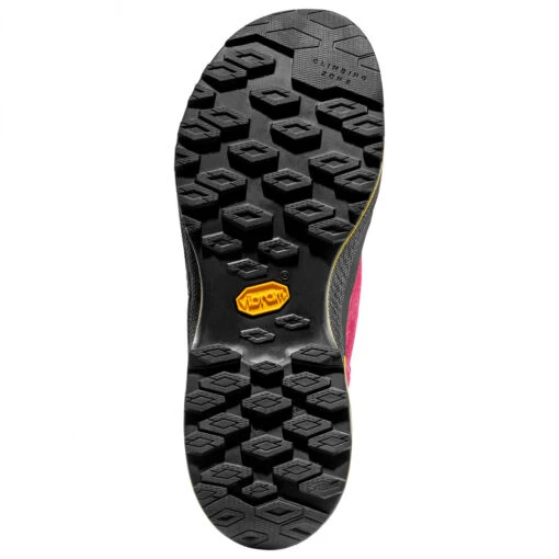 La Sportiva Women's TX4 R - Approach Shoes - Image 6