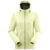 Lafuma Women's Access Jacket - Waterproof Jacket 2 Lafuma Women's Access Jacket - Waterproof Jacket -Rab Store lafuma womens access jacket waterproof jacket