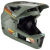 LEATT MTB Enduro 4.0 - Bike Helmet 1 LEATT MTB Enduro 4.0 - Bike Helmet -Rab Store leatt mtb enduro 40 bike helmet