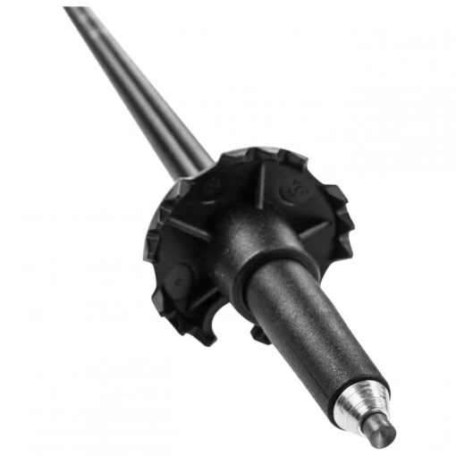Leki Black Series SLS XTG - Walking Poles - Image 5