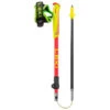 Leki Kid's Ultratrail FX Junior - Running Poles 1 Leki Kid's Ultratrail FX Junior - Running Poles -Rab Store leki kids ultratrail fx junior running poles