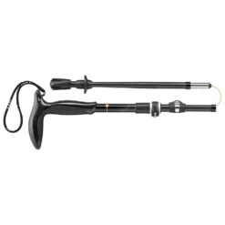 Leki Legend Series Micro - Walking Stick 8 Leki Legend Series Micro - Walking Stick -Rab Store leki legend series micro walking stick detail 3