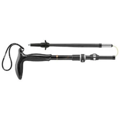 Leki Legend Series Micro - Walking Stick 9 Leki Legend Series Micro - Walking Stick -Rab Store leki legend series micro walking stick detail 4