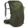 Lowe Alpine AirZone Trail Duo 32 - Walking Backpack 1 Lowe Alpine AirZone Trail Duo 32 - Walking Backpack -Rab Store lowe alpine airzone trail duo 32 walking backpack
