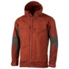 Lundhags Authentic Jacket - Casual Jacket 1 Lundhags Authentic Jacket - Casual Jacket -Rab Store lundhags authentic jacket casual jacket